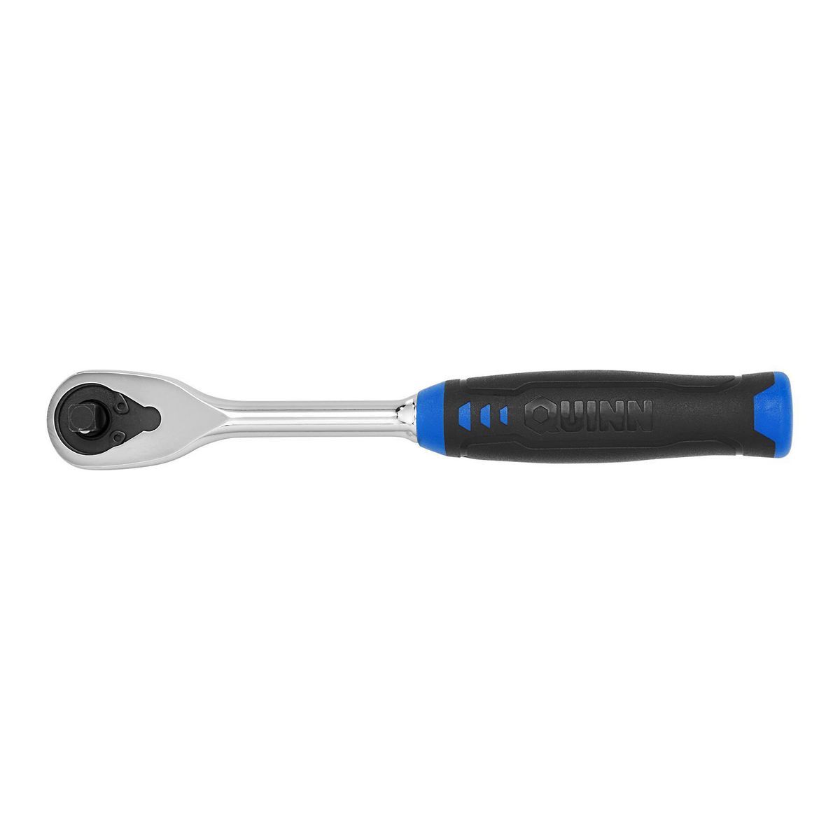 1/4 in. Drive Sealed-Head Ratchet V576244