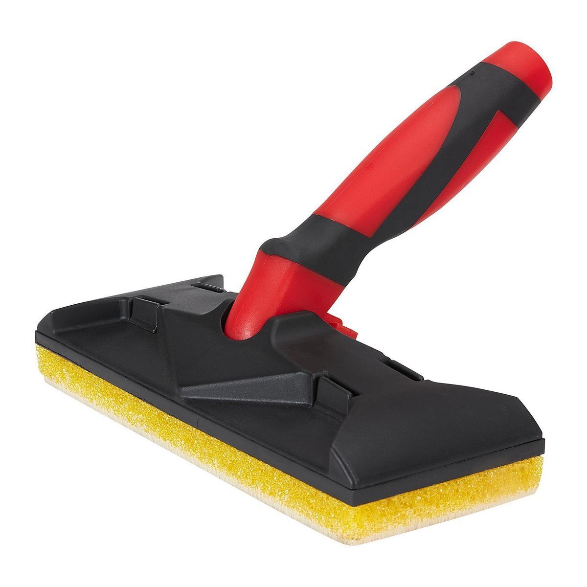 Fiber Paint and Stain Pad K610106