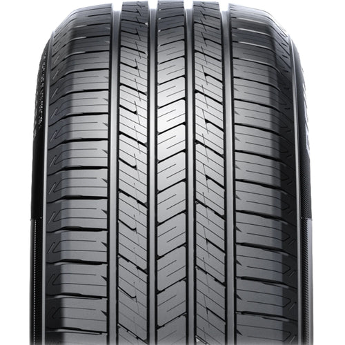 265/60R18 110H AS A/S Performance Tire N2784