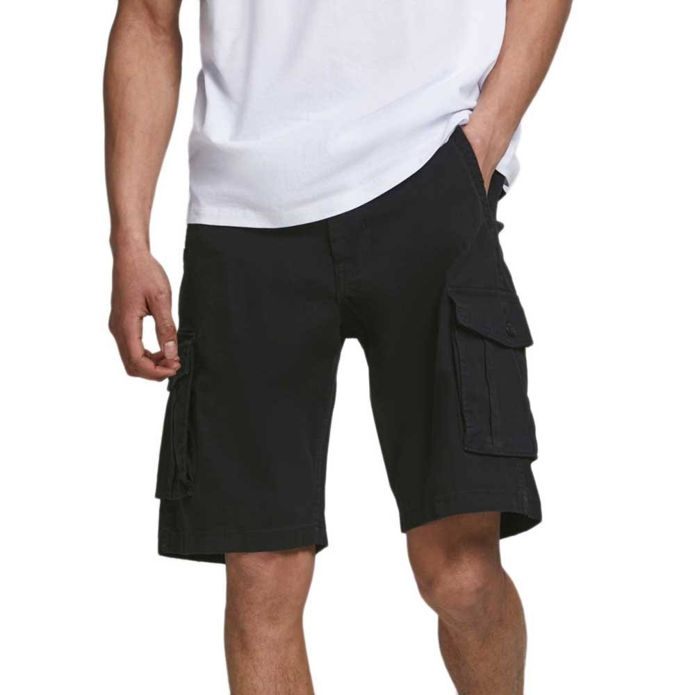 Cargo Pants T741