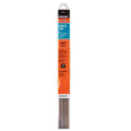 1/8 in. E6013 Welding Electrode, 2 lb. U462643