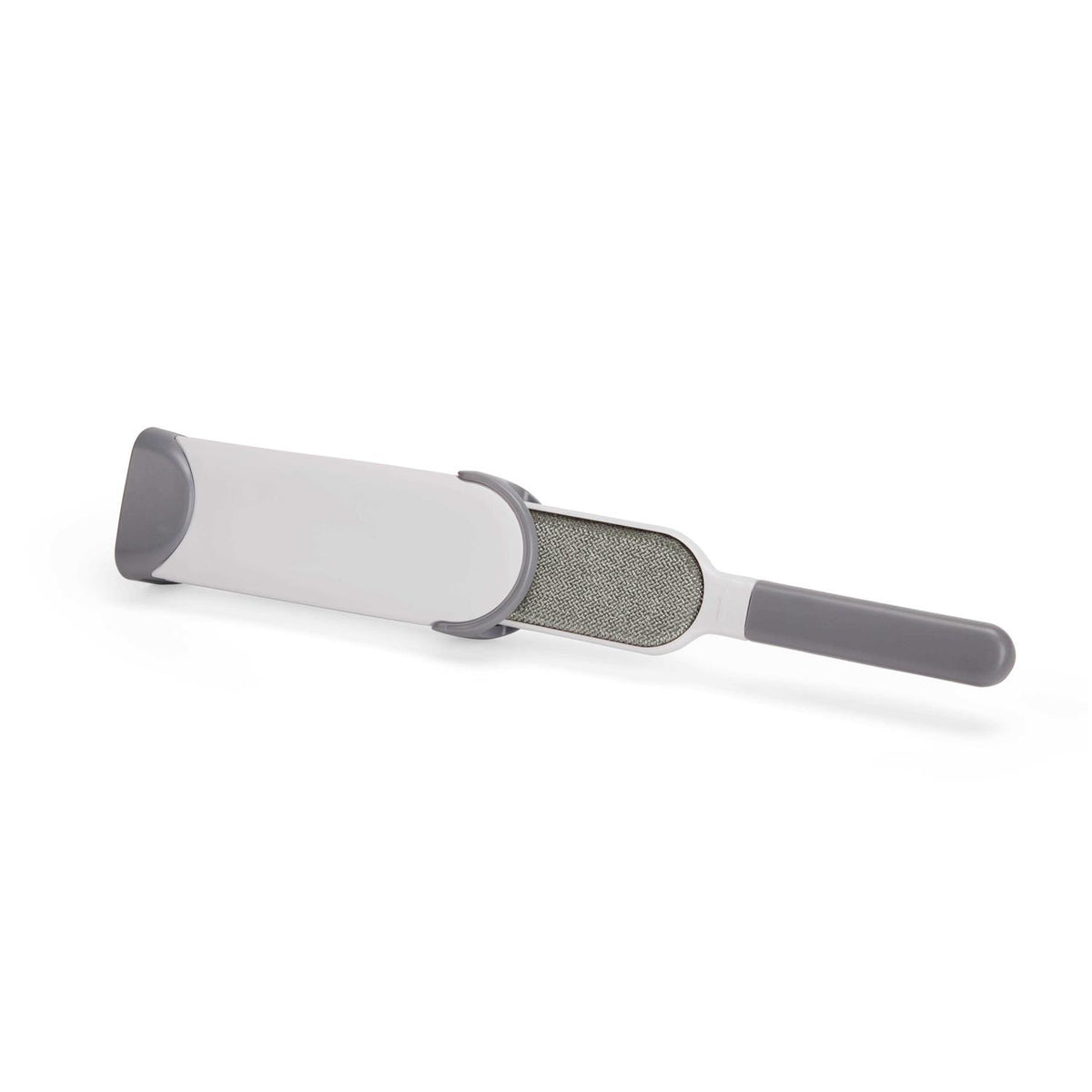 Pet Hair Remover Wand I800666