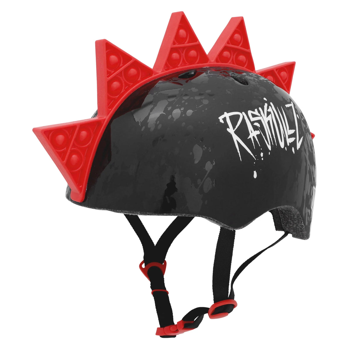 Child Bike Helmet R2134