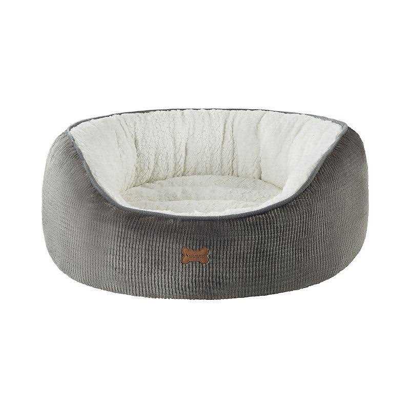 Sherpa Pet Bed F18270