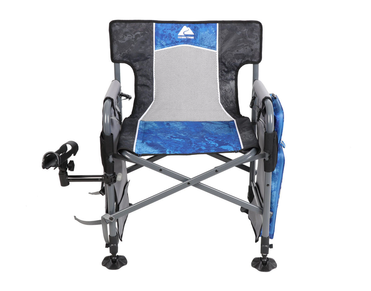 Camping Director Chair B1648