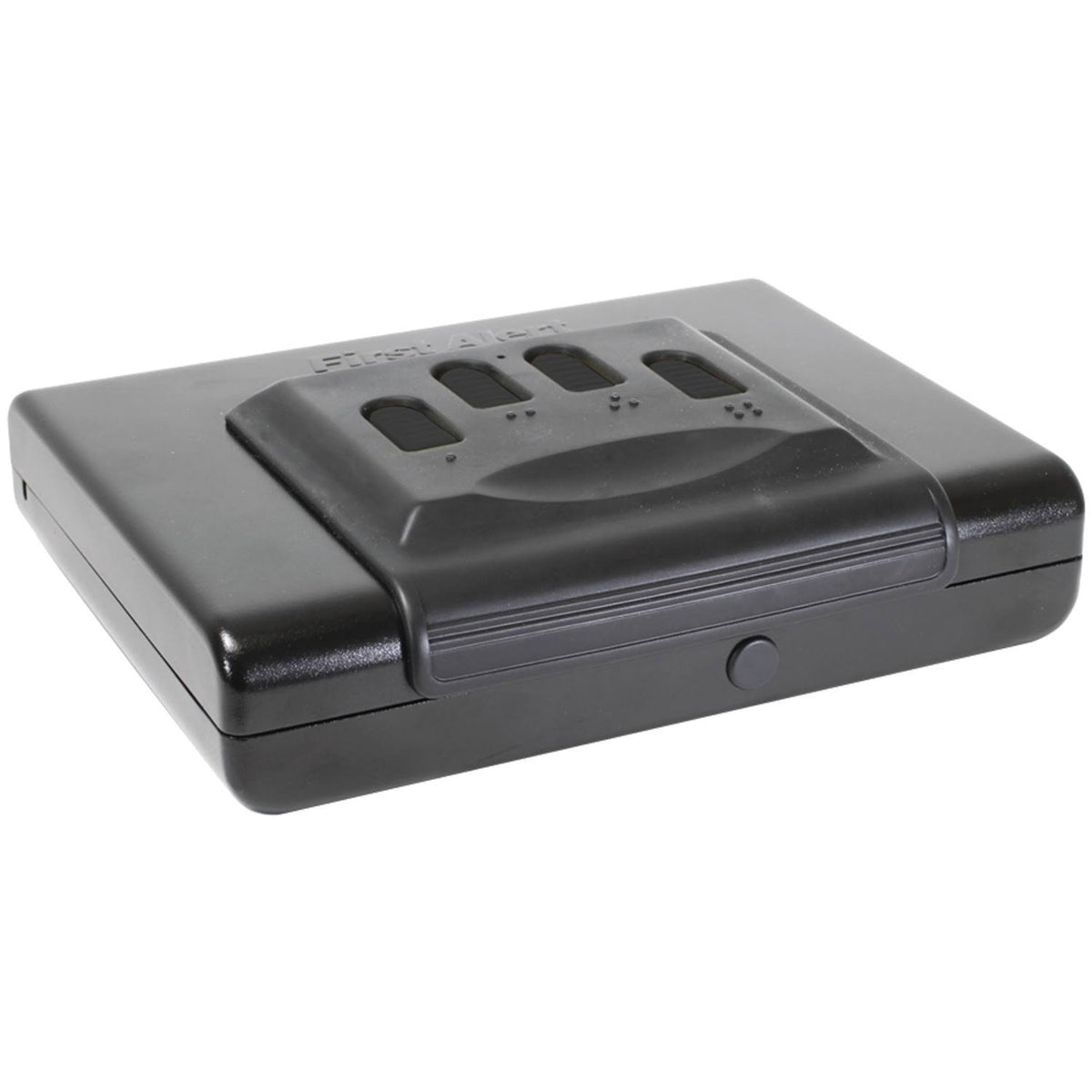 Portable Handgun Safe M147