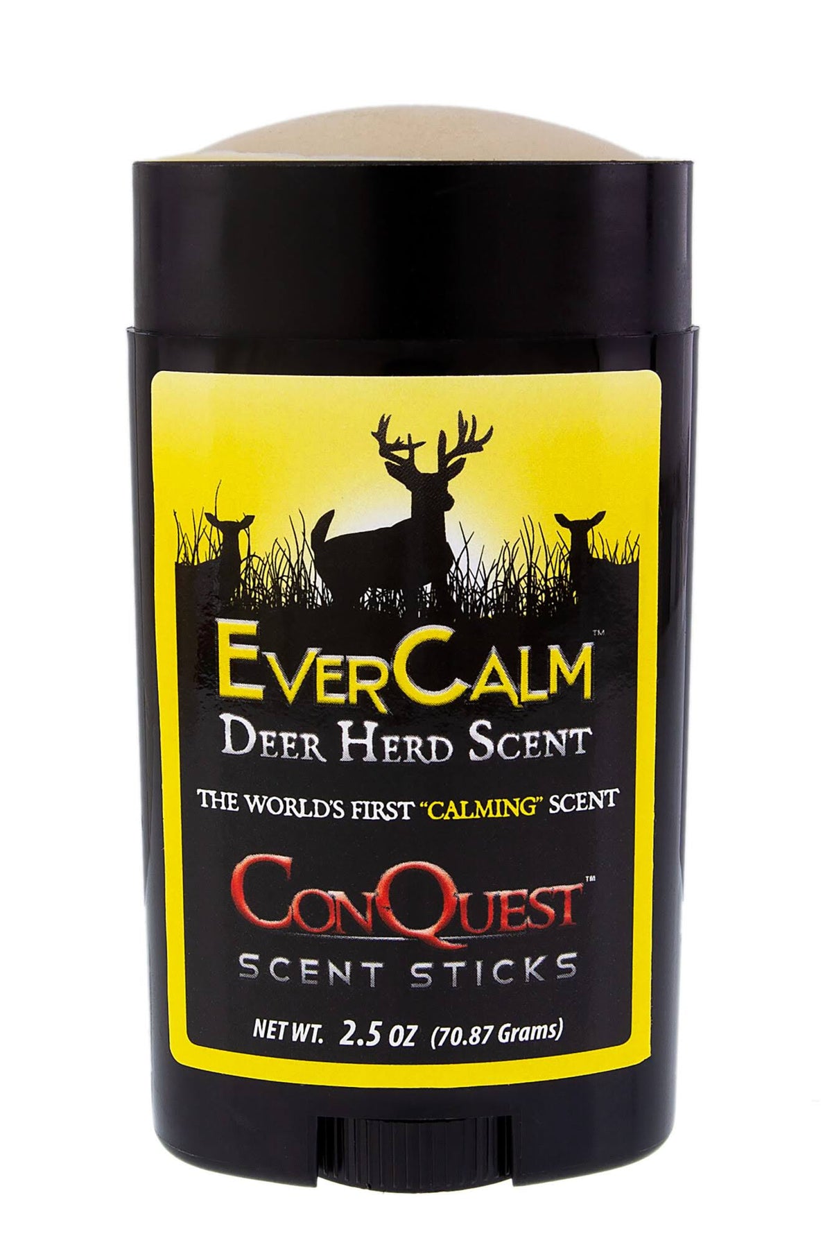 Deer Hunting Scent Bundle F575503