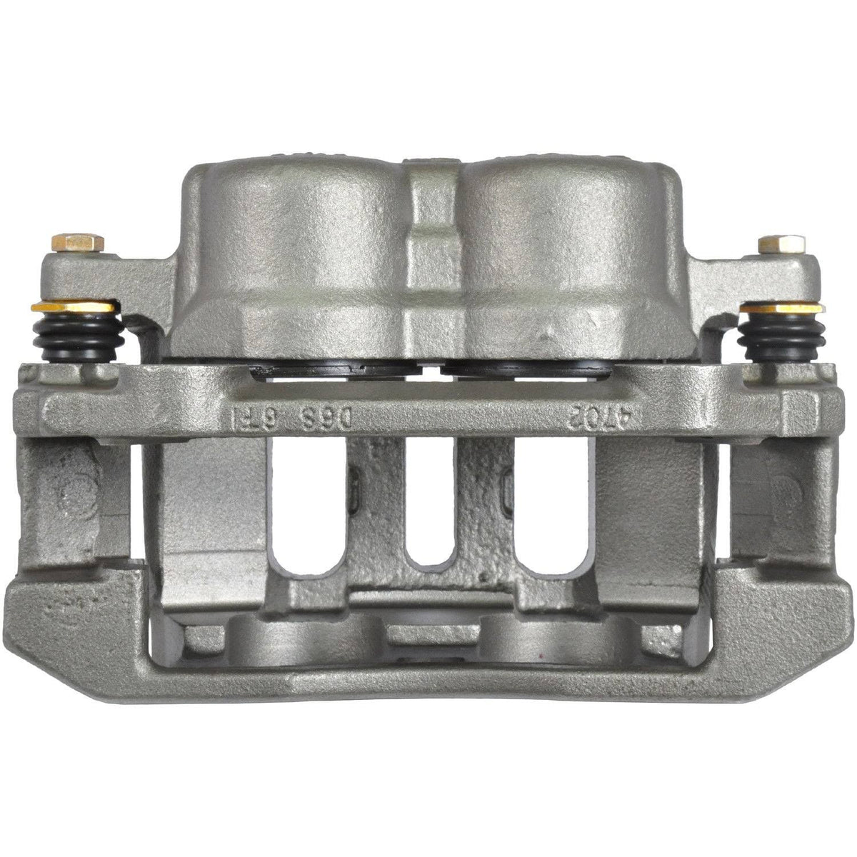 Brake Caliper D84161