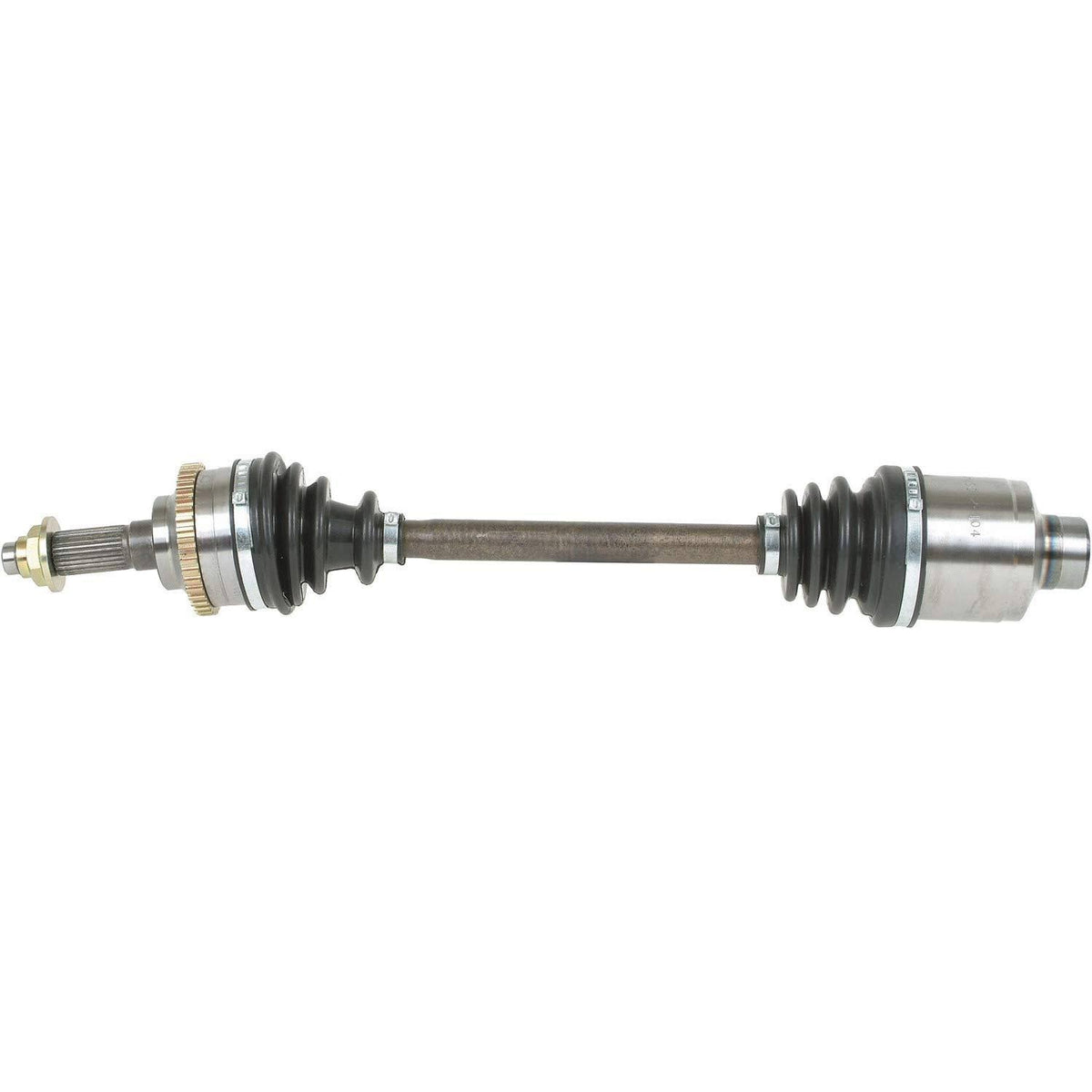 New CV Axle Assembly W621827
