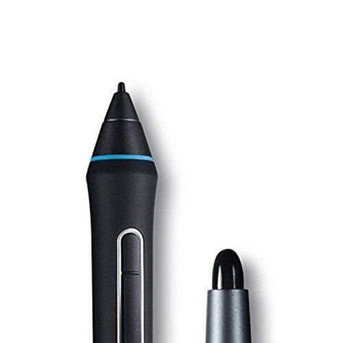 Pro Pen & Case C158007
