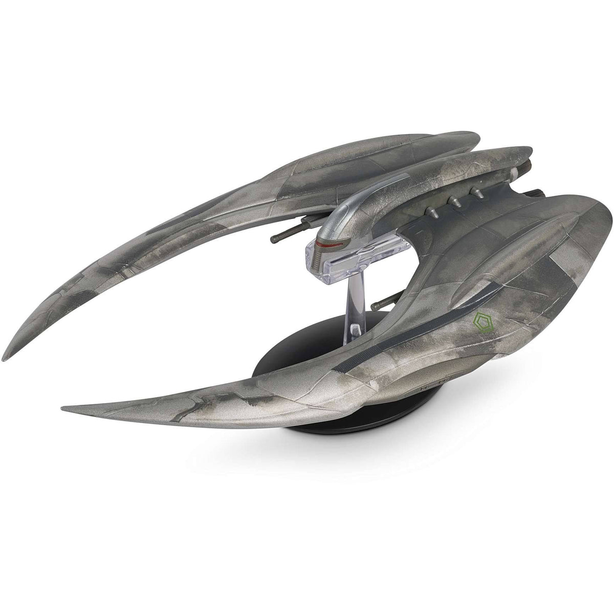 Cylon Raider MK II Q461