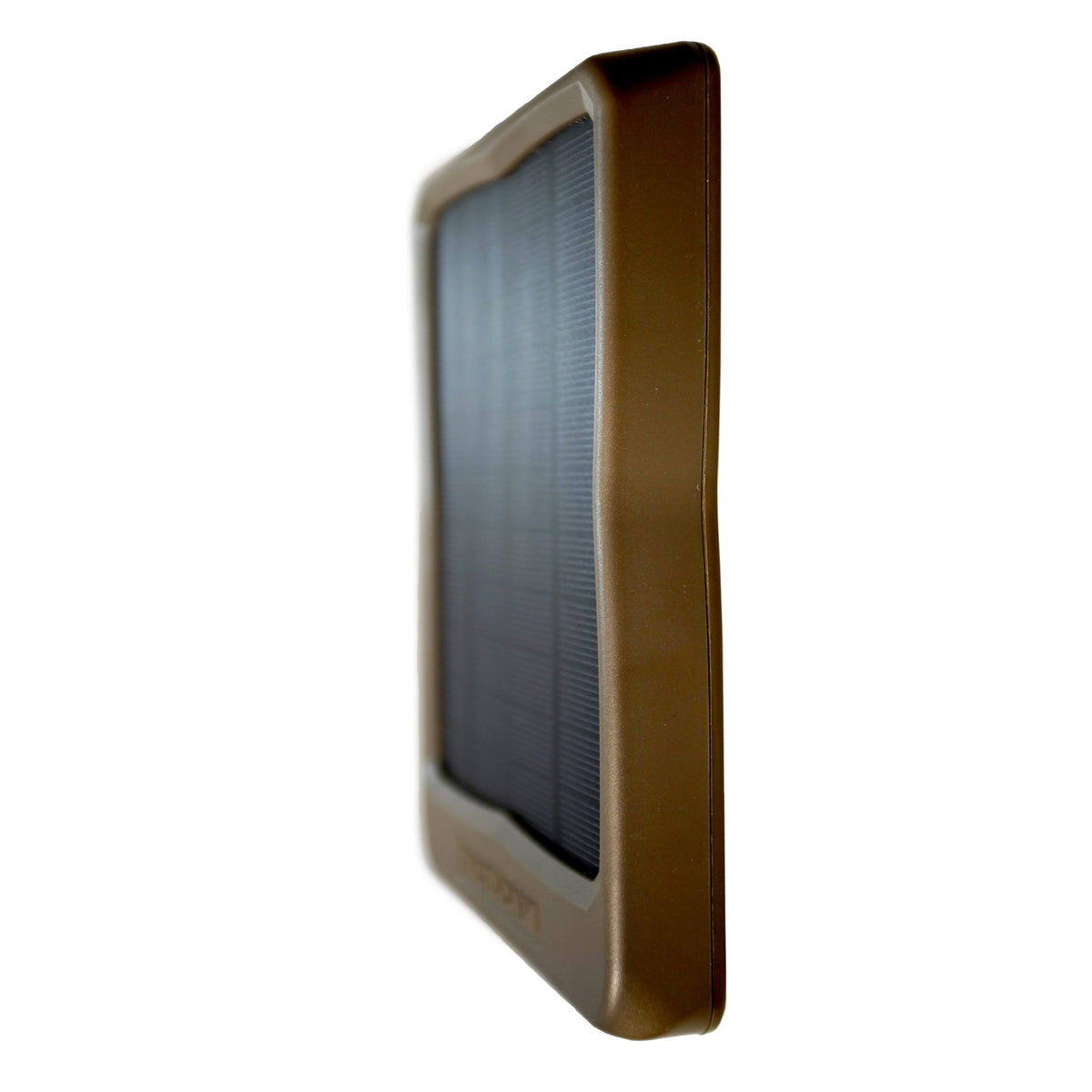 External Solar Panel J463