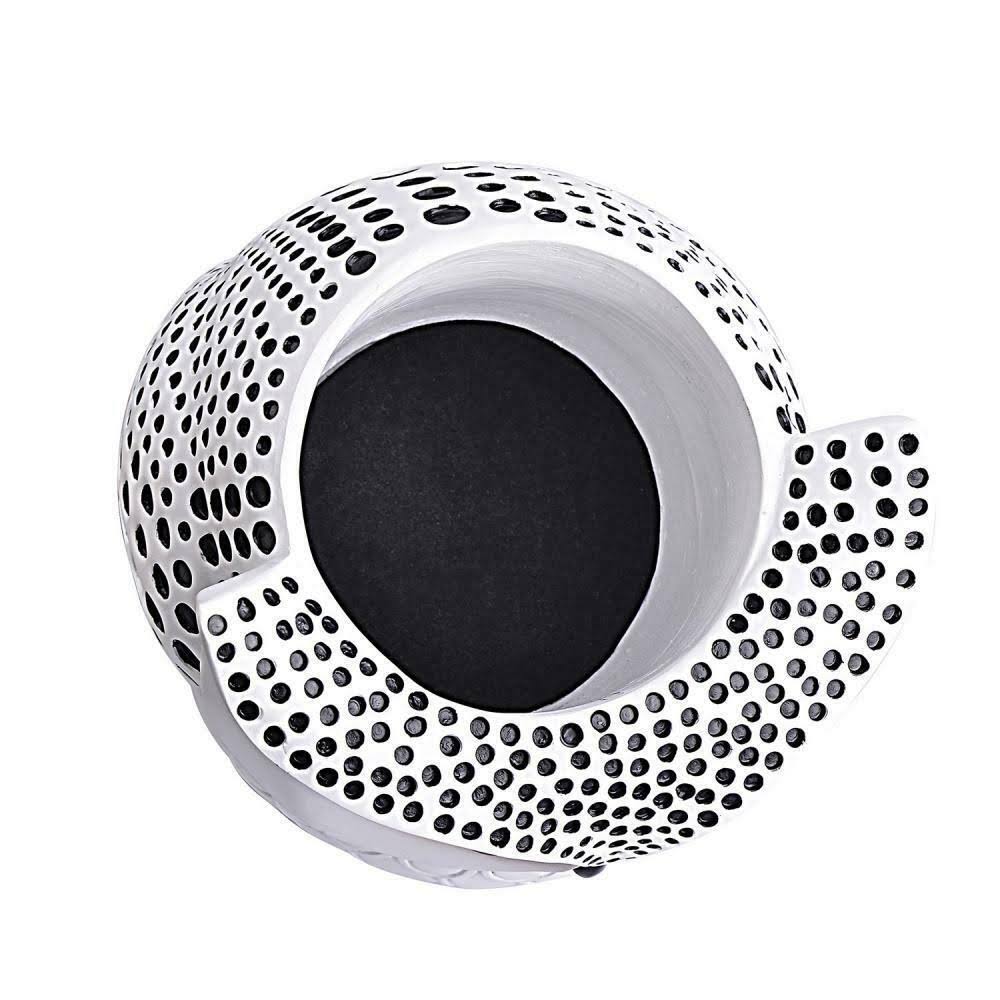 Owl Pen Holder K994202