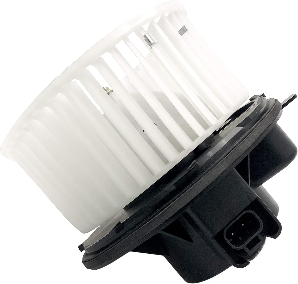 Front HVAC Blower Motor Fan Assembly E274944