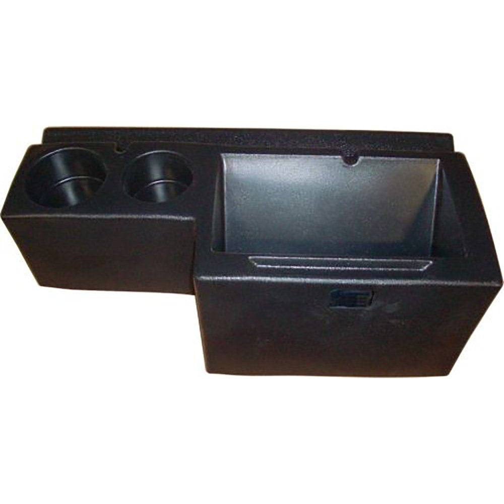 Cab Caddie H822449