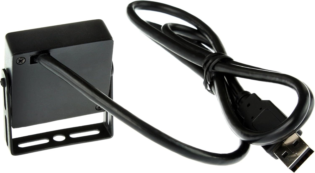 Mini pinhole USB Camera 960P 1.3 megapixel L3149