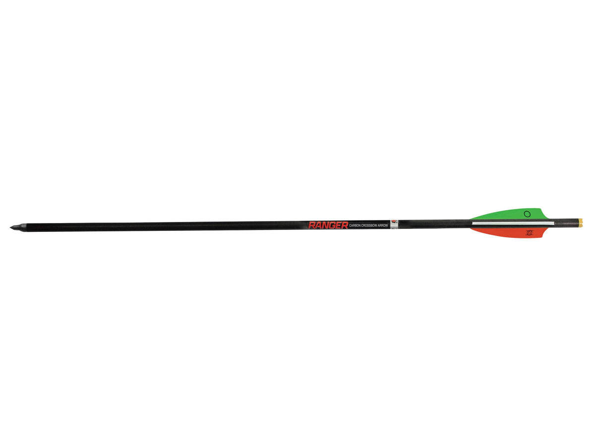 Carbon Arrow A81596
