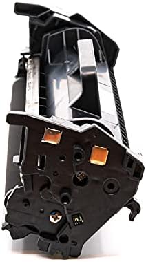 Compatible Toner Cartridge Replacement Black 4 Pack R1415