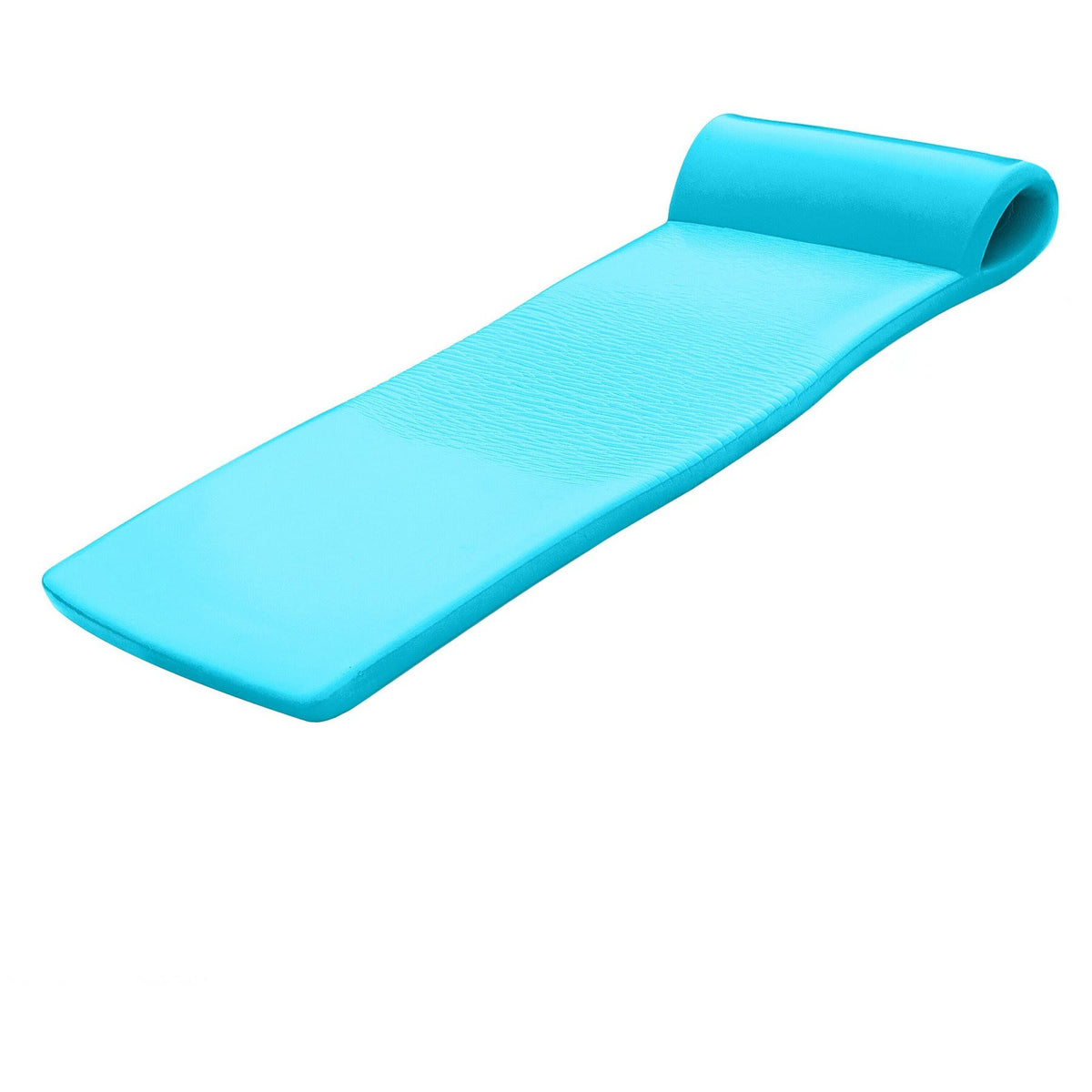 Foam Pool Float Lounger A13921