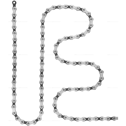 13 Speed Chain D51967