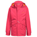Light III 134-140 cm U337787