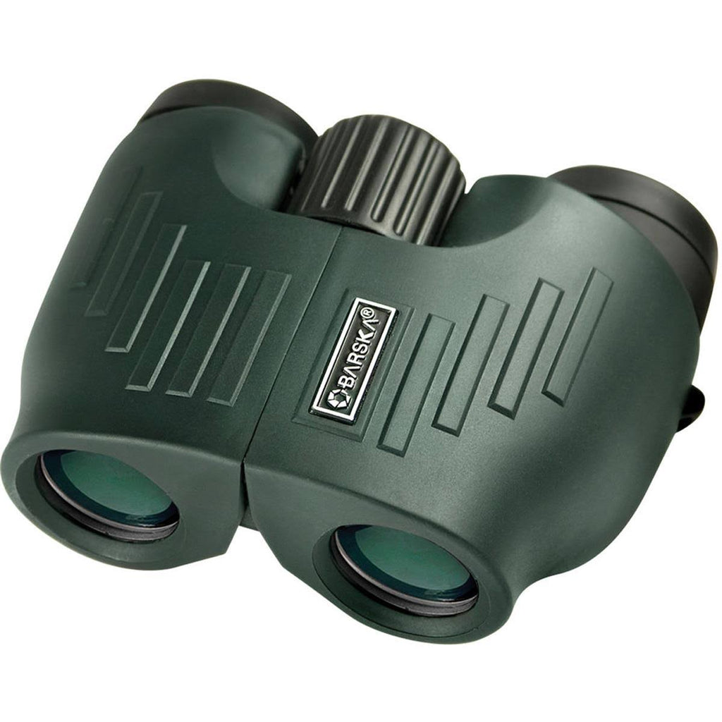 10x26 Binoculars A555716