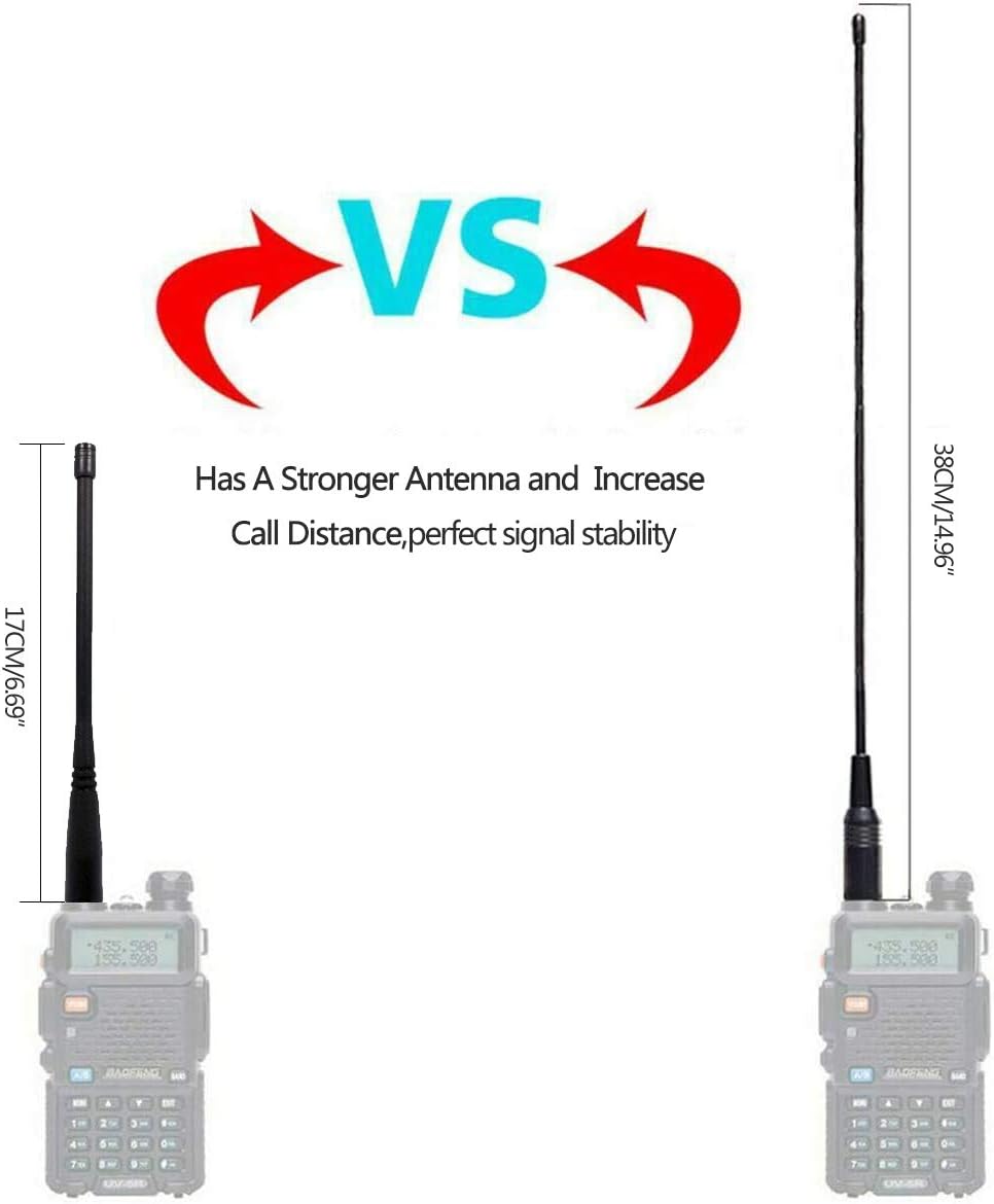 2 Pack Camo Two Way Radio R4582
