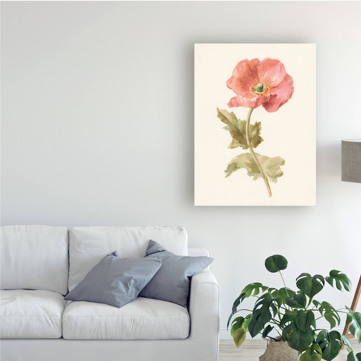 Canvas W58271