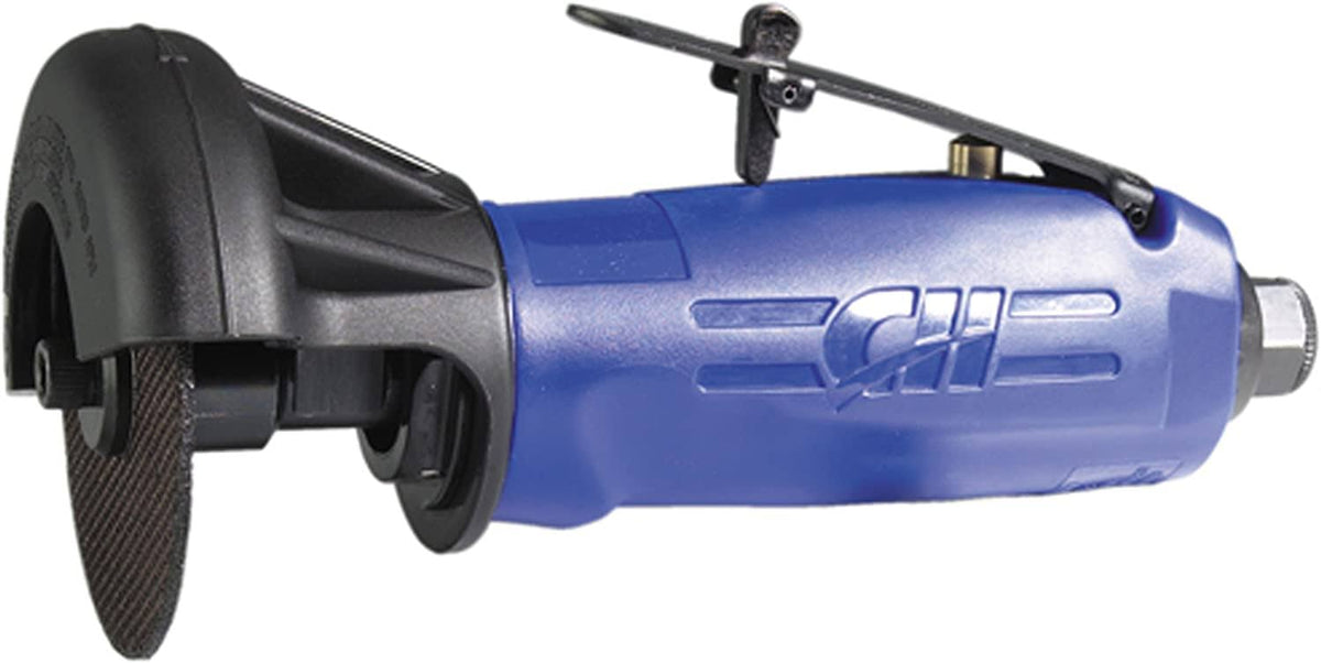 Cut-Off Tool X318