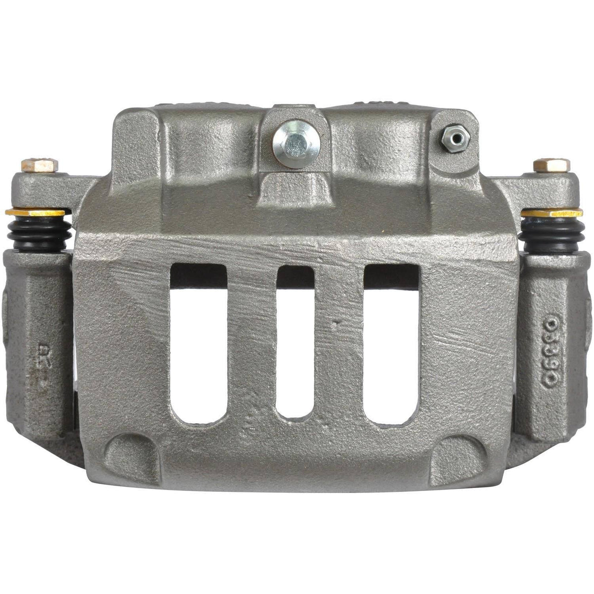 Brake Caliper D84161