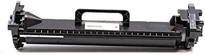 Compatible Toner Cartridge Replacement Black 4 Pack R1415
