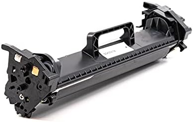 Compatible Toner Cartridge Replacement Black 4 Pack R1415