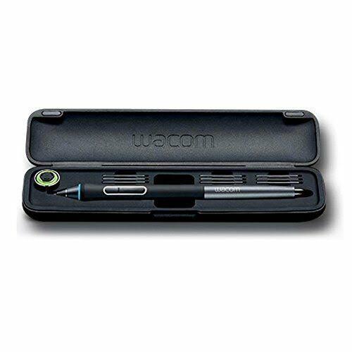 Pro Pen & Case C158007