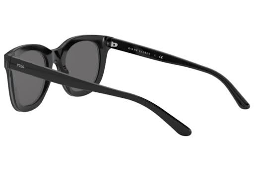 Sunglasses 50 mm A2089