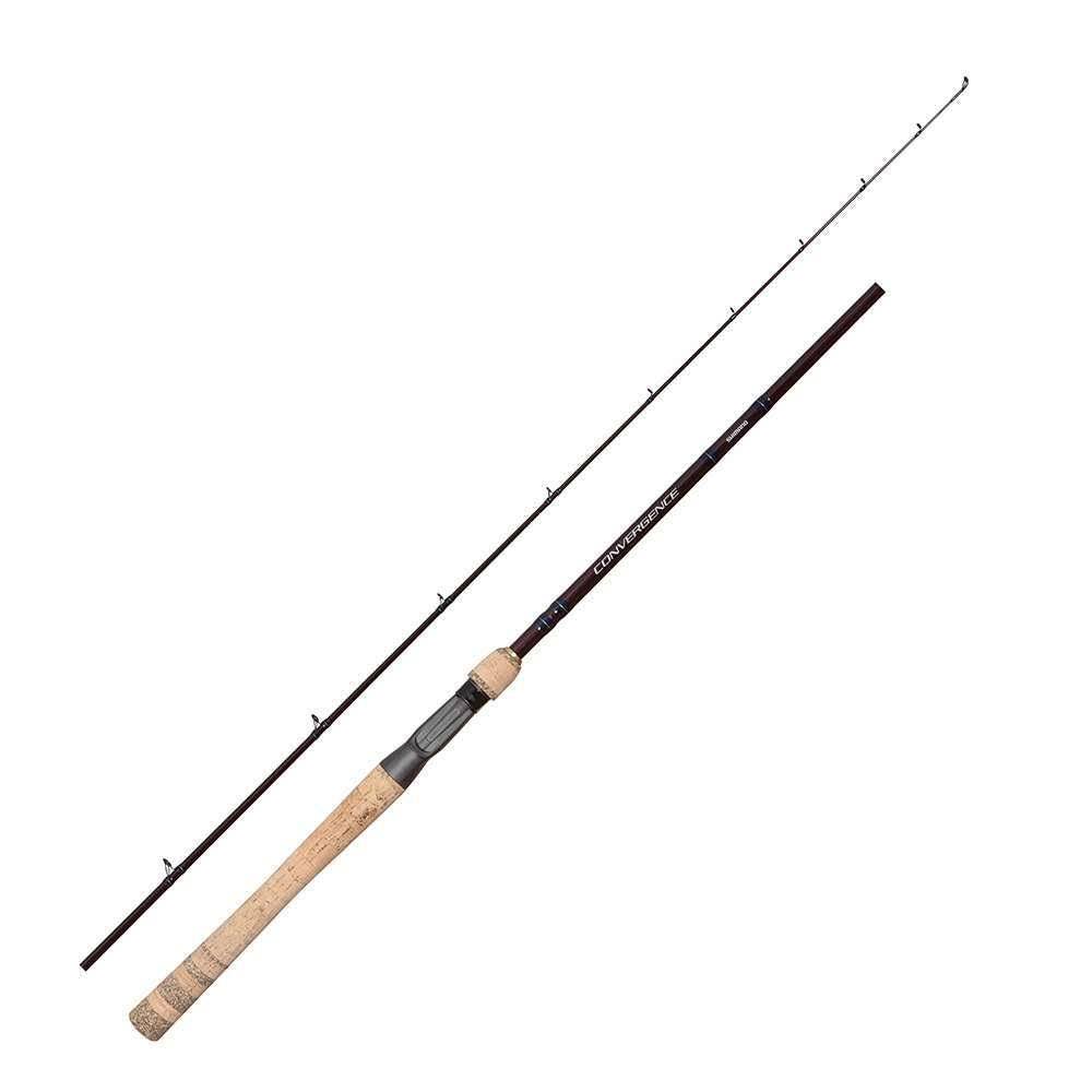 Casting Rod V3408