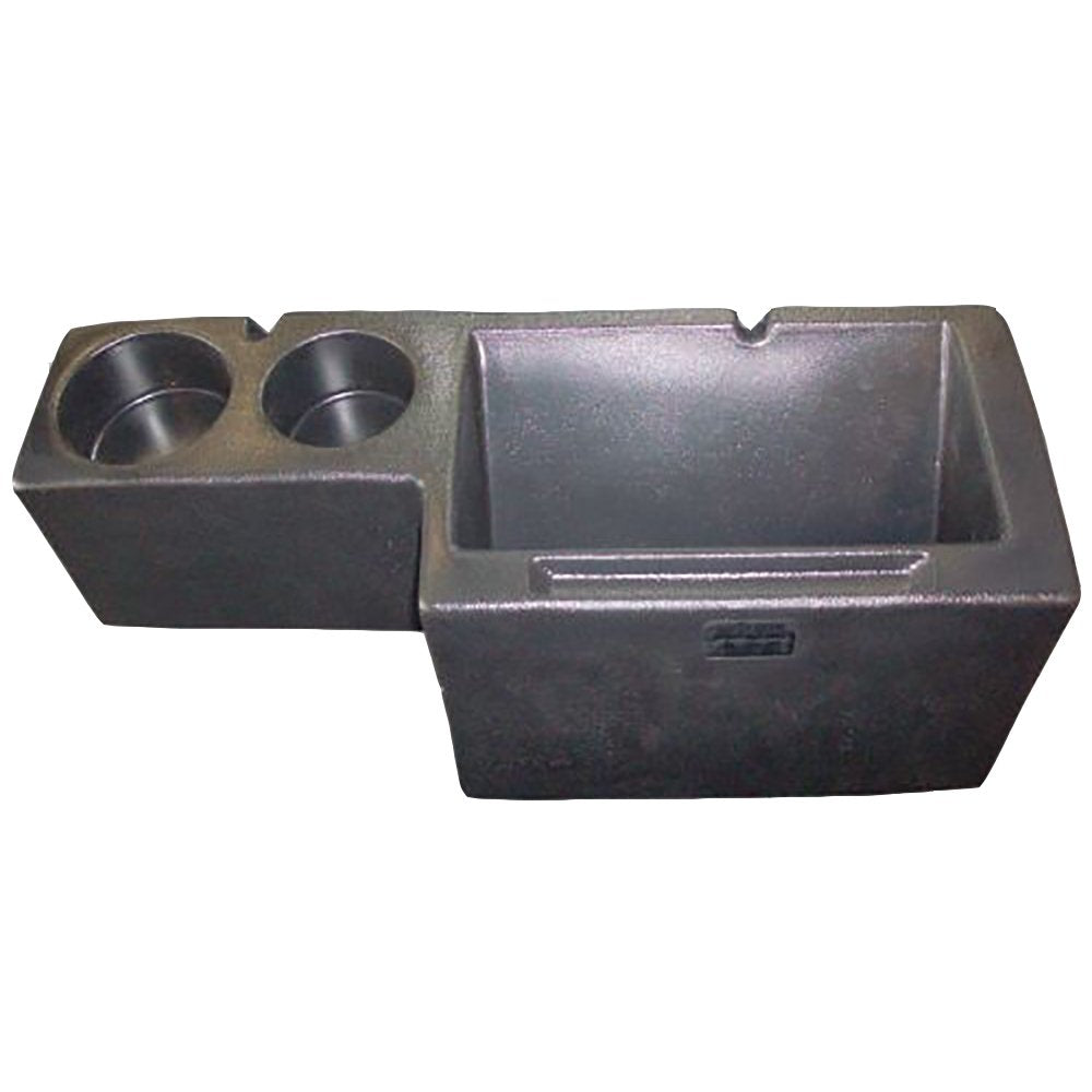Cab Caddie H822449