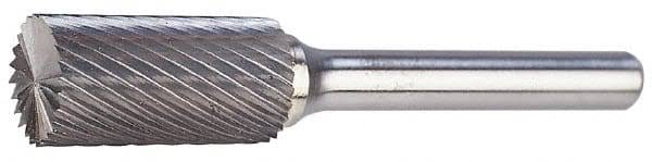 Carbide Bur V65963