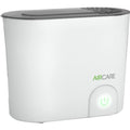 0.75 Gal Steam Humidifier Y407316