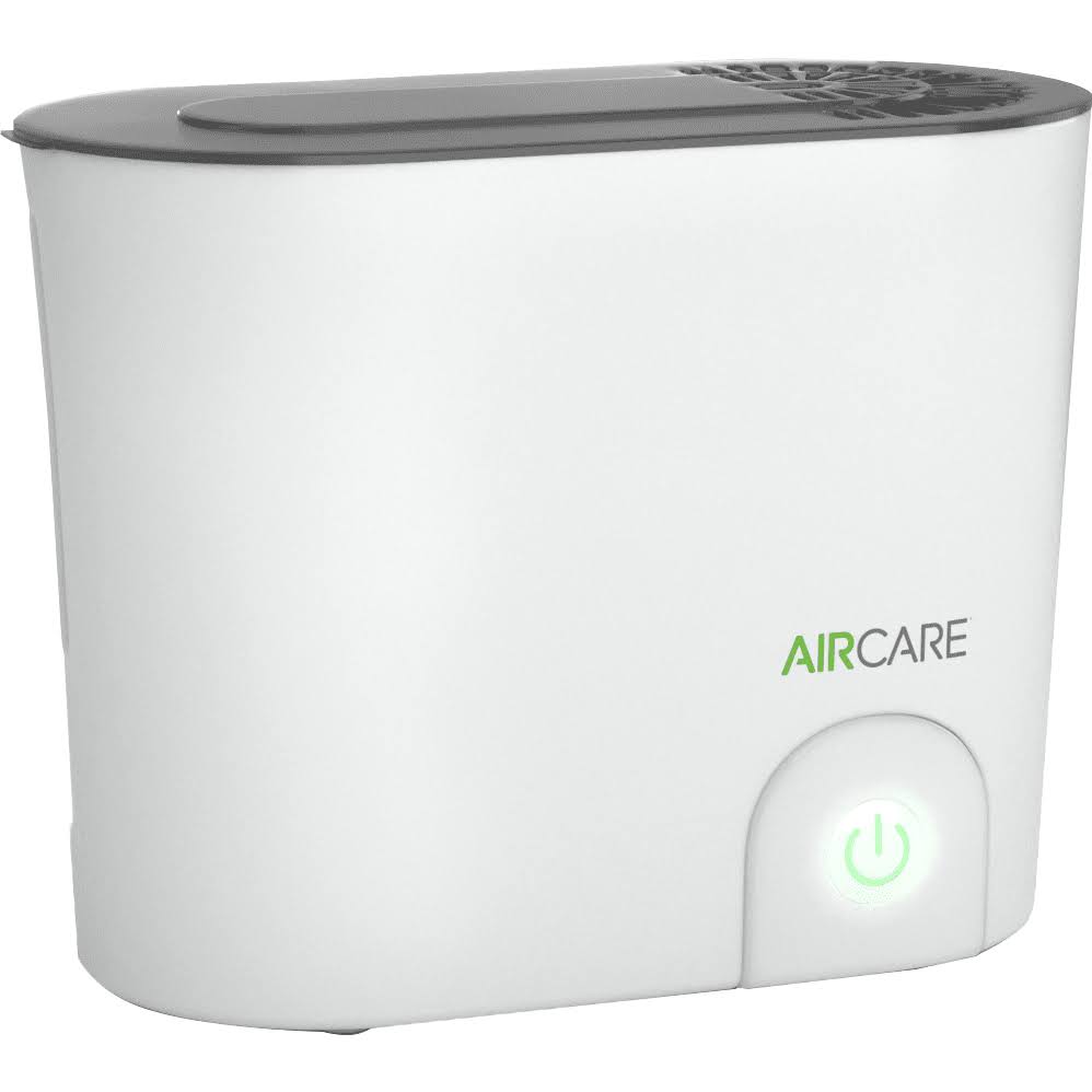 0.75 Gal Steam Humidifier Y407316