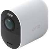 AddOn Camera 4K Wire-Free Q971521