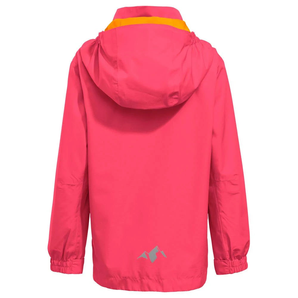 Light III 134-140 cm U337787