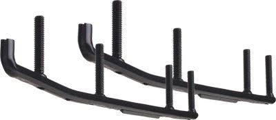 Carbide Runners O163425