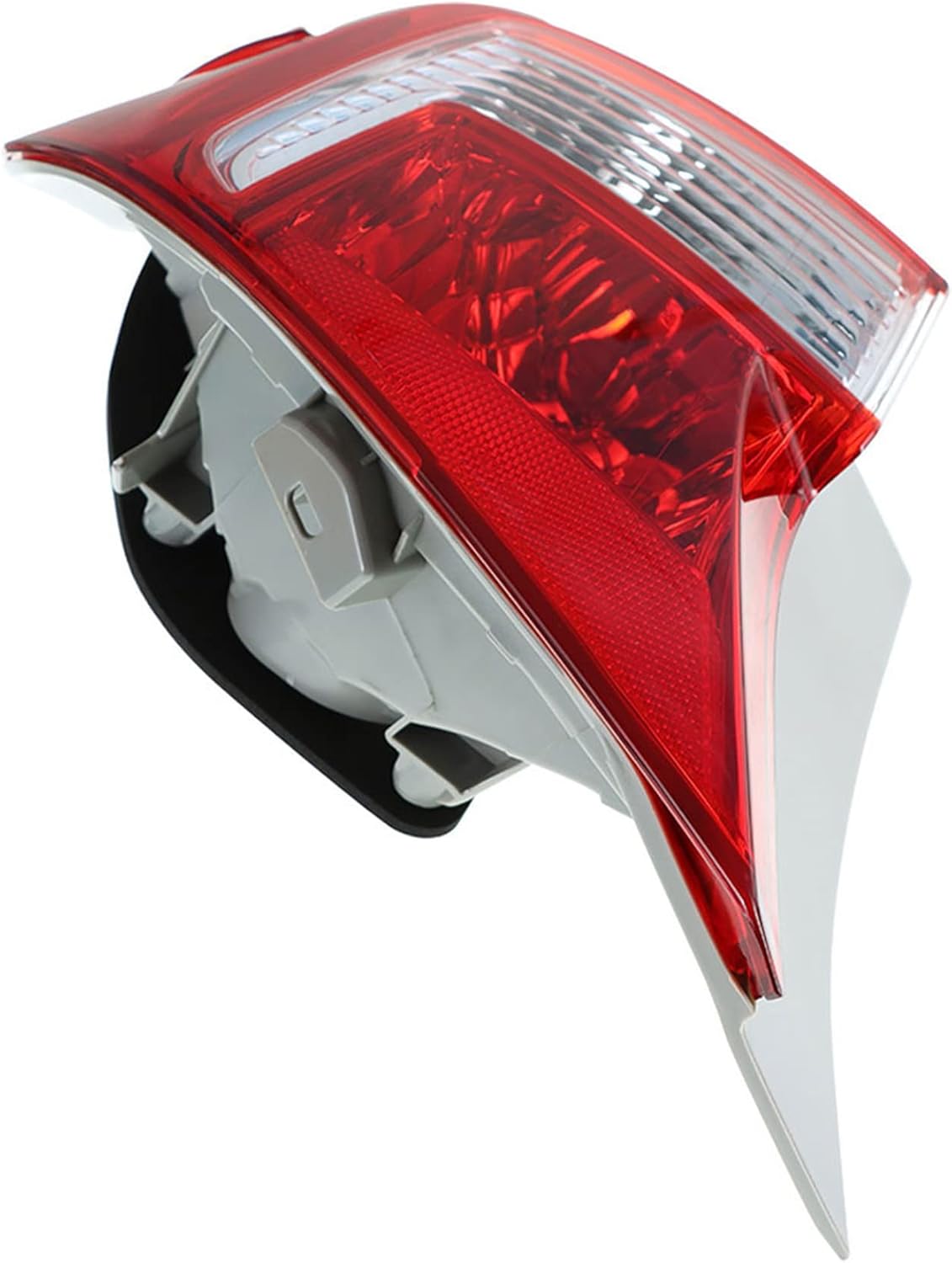 Tail Light Brake Lamps Assembly Left Driver Side B93879
