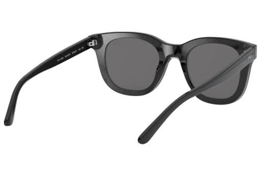 Sunglasses 50 mm A2089