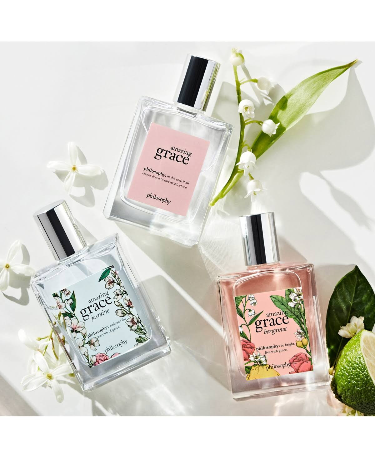 Eau De Toilette Spray 2 oz E60972