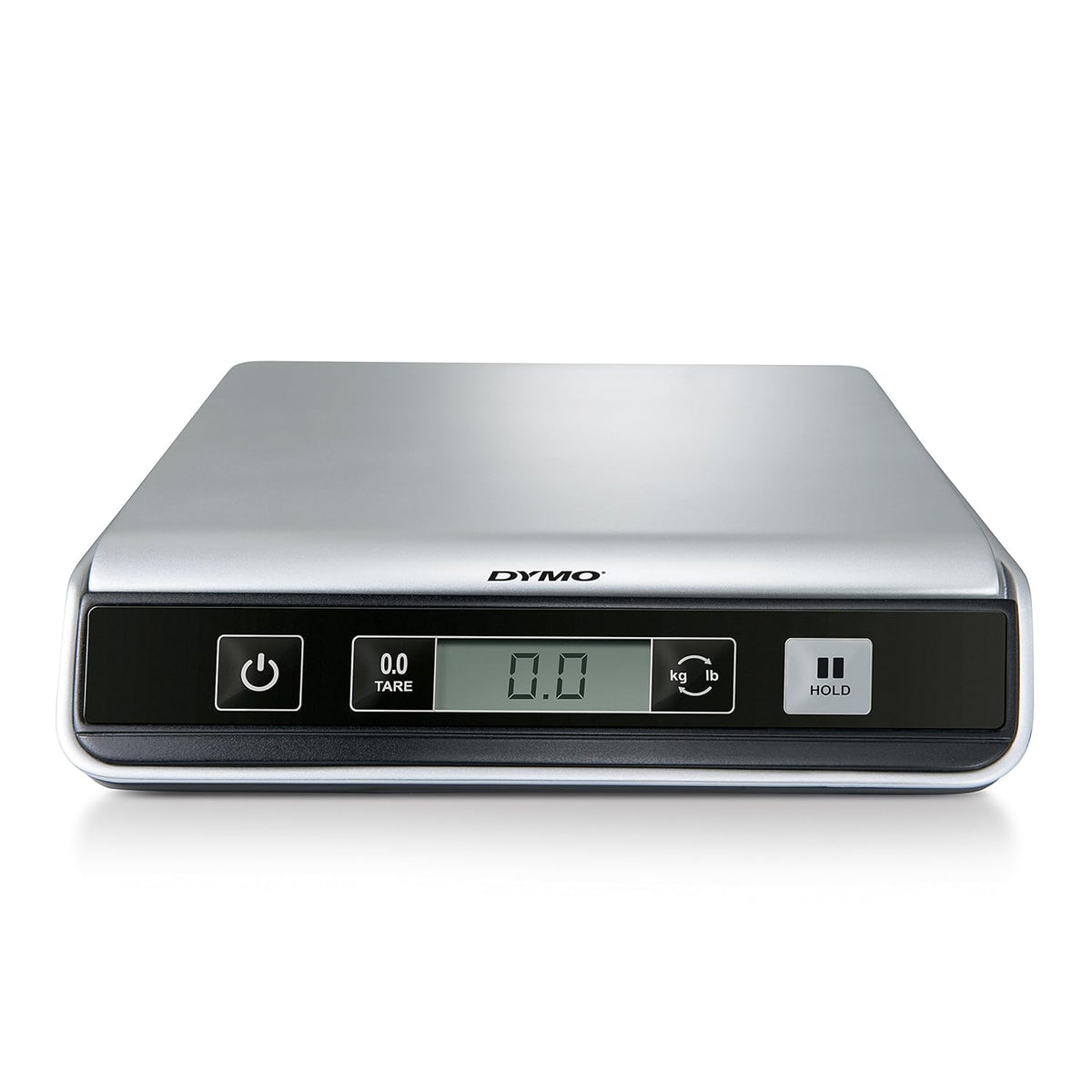 Digital Postal Scale 25-Pound B428