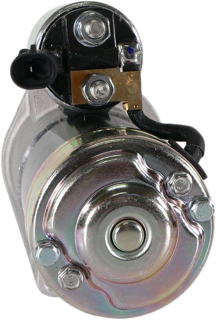 Compatible With Jeep Cherokee 1999-2002 N9531