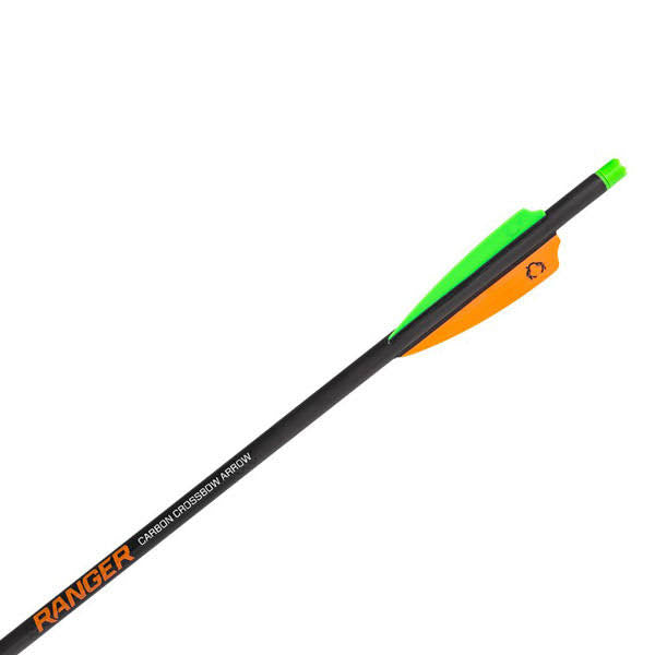 Carbon Arrow A81596