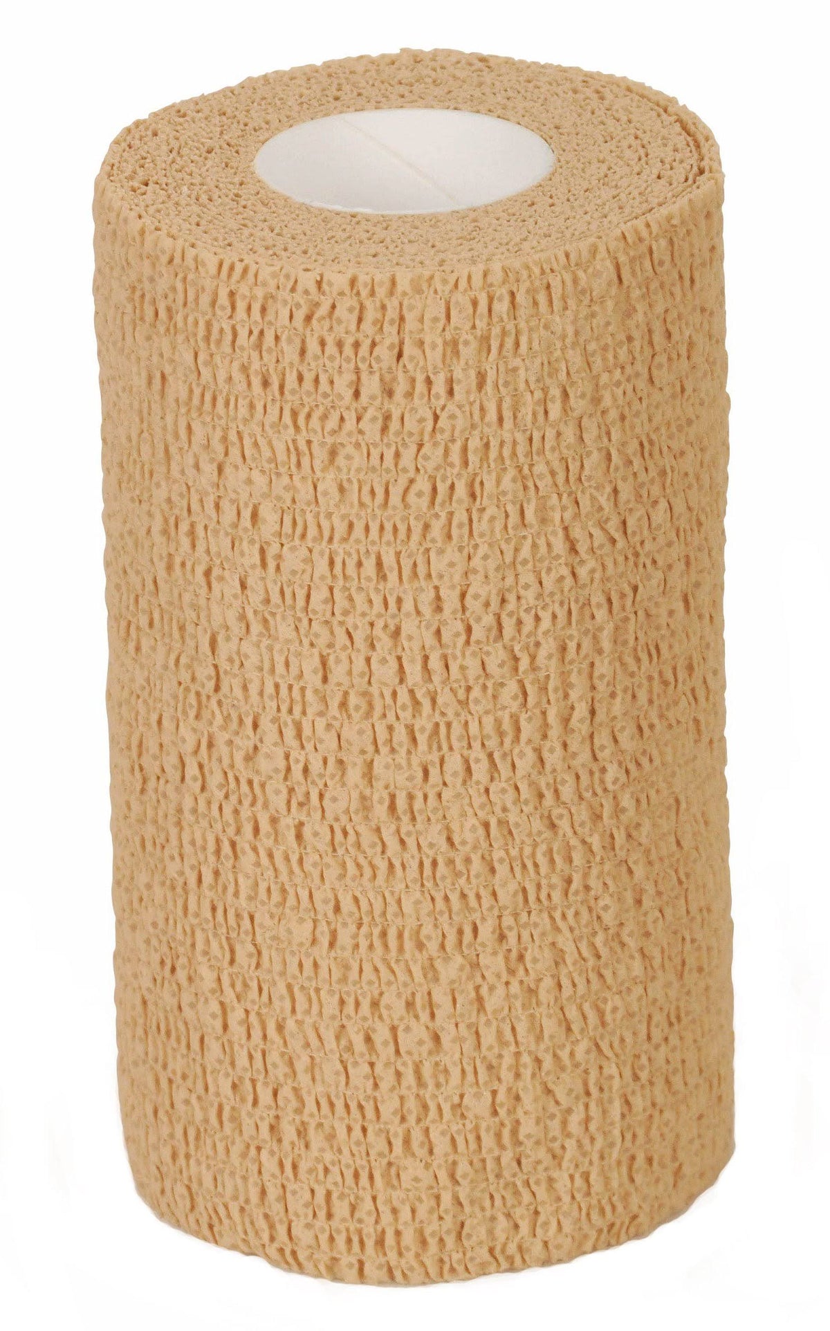 Tan Self-Adherent Wrap H664