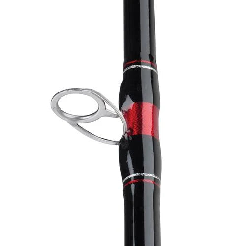 Casting Rod Q2014